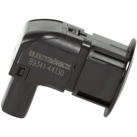 Parksensor 89341-44130 für Toyota PDC Parktronic