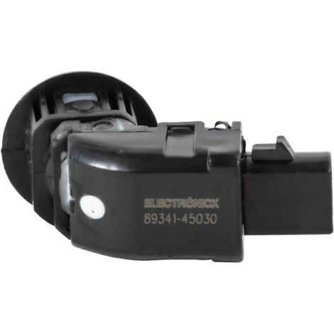 Parksensor 89341-45030 für Toyota PDC Parktronic