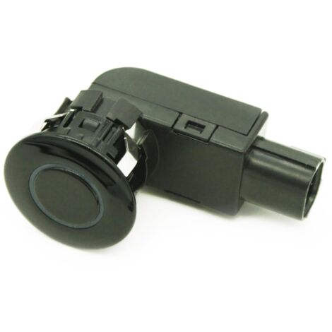 Parksensor 89341-50030 für Lexus PDC Parktronic