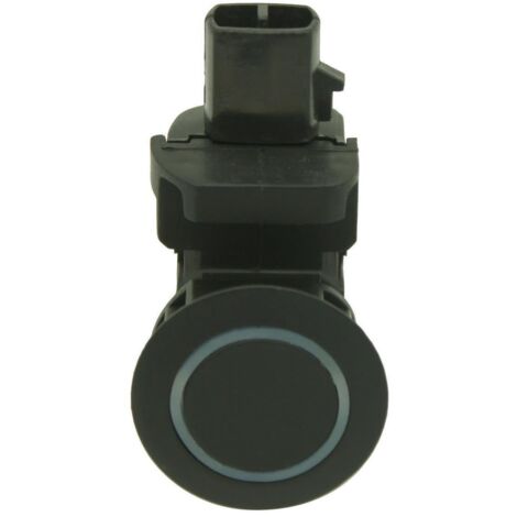 Parksensor 89341-50040 für Lexus PDC Parktronic