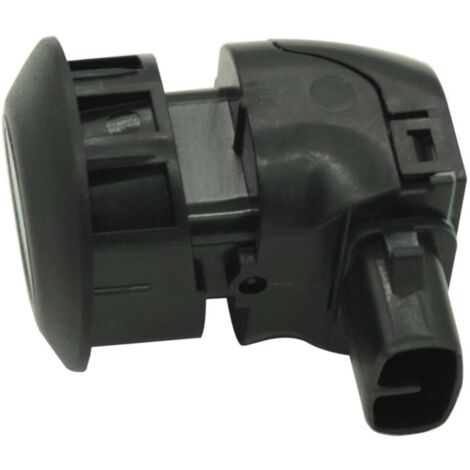 Parksensor 89341-58022 für Toyota PDC Parktronic