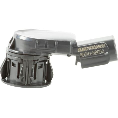Parksensor 89341-58050 für Toyota PDC Parktronic