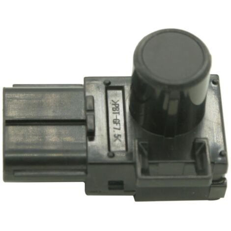 Parksensor 89341-60030 für Lexus PDC Parktronic