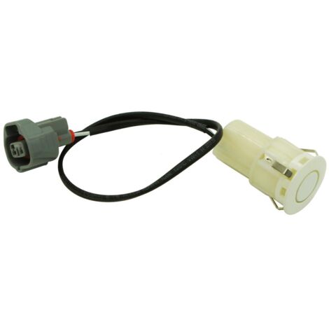 Parksensor 89341-YY040 für Toyota PDC Parktronic