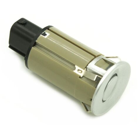 Parksensor 9027351 für Buick PDC Parktronic