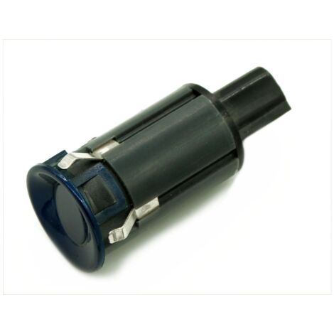 Parksensor 9032354 für Buick PDC Parktronic