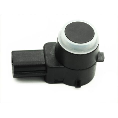 Parksensor 94812911 für GM PDC Parktronic