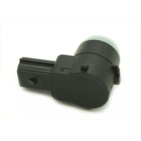 Parksensor 95061182 für Buick PDC Parktronic