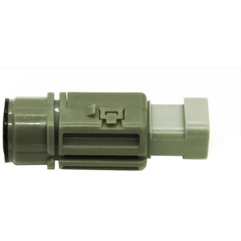 Parksensor 95700-2M100 für Hyundai PDC Parktronic