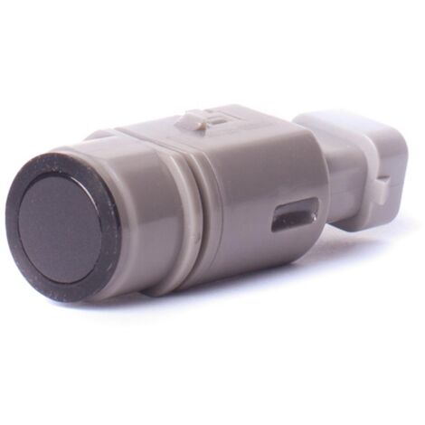 Parksensor 95720-1X000 für Hyundai PDC Parktronic