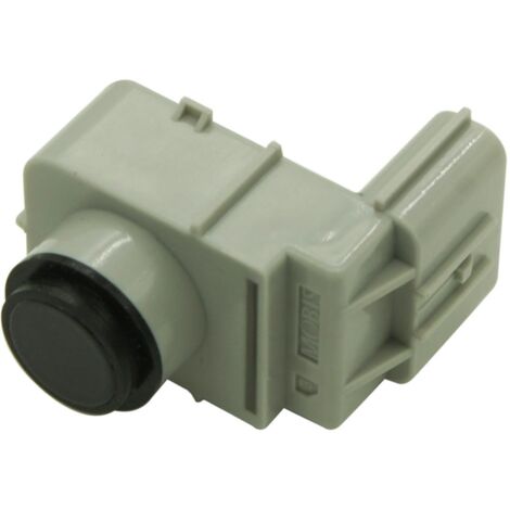 Parksensor 95720-A6200 für Hyundai PDC Parktronic