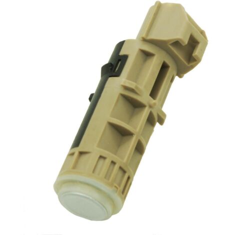 Parksensor 95720-S00A0 für Hyundai PDC Parktronic