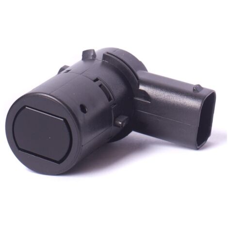 Parksensor 9639945580 für Peugeot, Citroen PDC Parktronic