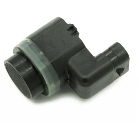 Parksensor EG92-15K859 für Jaguar PDC Parktronic
