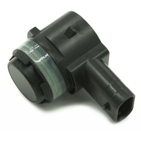 Parksensor FK72-15C868-BA für Land Rover PDC Parktronic