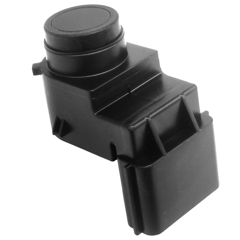Image of Tlily - Parksensor für 95720-D3000 95720-D9500 16072600049 95720-D3000PYW