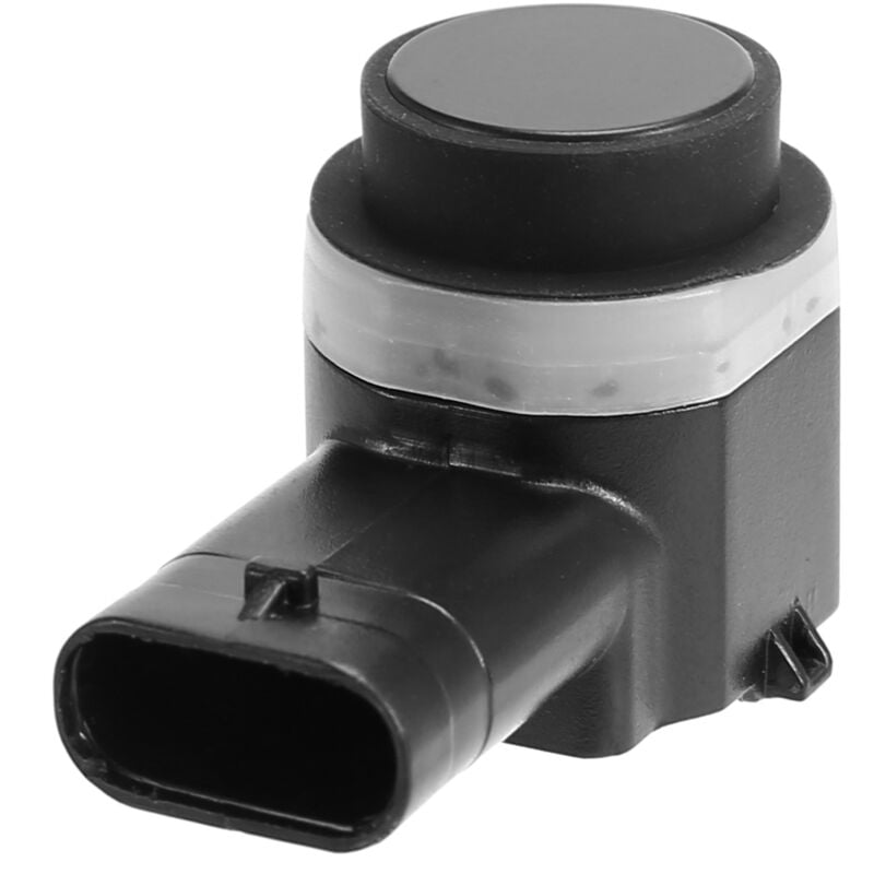 Image of Parksensor für C30 C70 XC70 XC90 S60 S80 V70 2006-2011 31270911, 31341637, 30786968