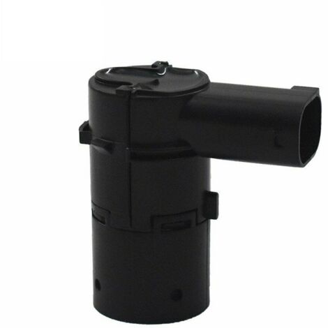 Parksensor, Parksensor hinten, PDC-Rückfahrradar-Abstandssensor 4F23-15K859-AA für Explorer