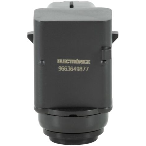 Parksensor PSA9663649877 für Peugeot, Citroen, Renault PDC Parktronic