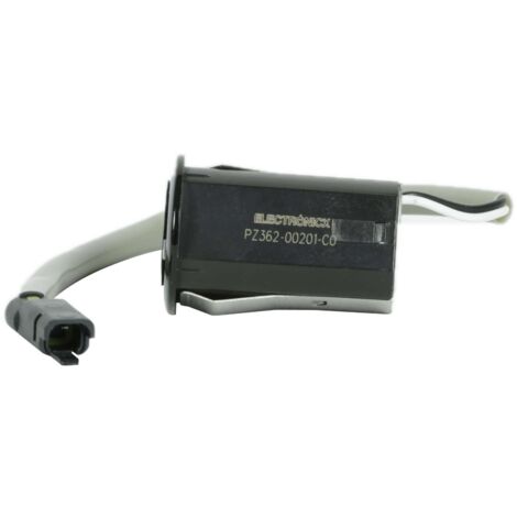 Parksensor PZ362-00201 für Toyota, Lexus PDC Parktronic