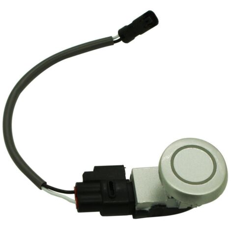 Parksensor PZ362-00205 für Toyota PDC Parktronic