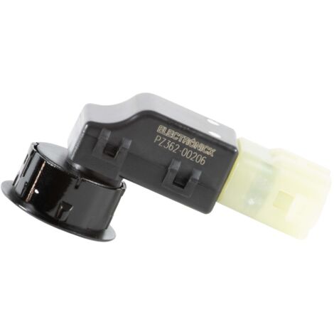 Parksensor PZ362-00206 für Toyota PDC Parktronic