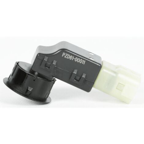 Parksensor PZD61-00011 für Toyota PDC Parktronic
