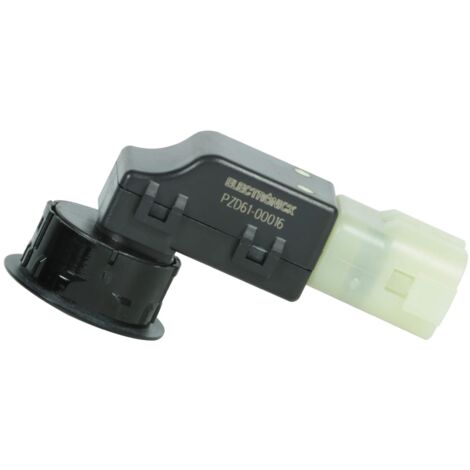 Parksensor PZD61-00016 für Toyota PDC Parktronic