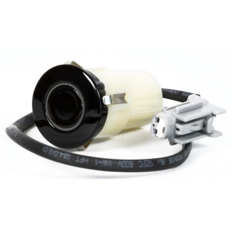Parksensor PZD61-00017 für Toyota PDC Parktronic