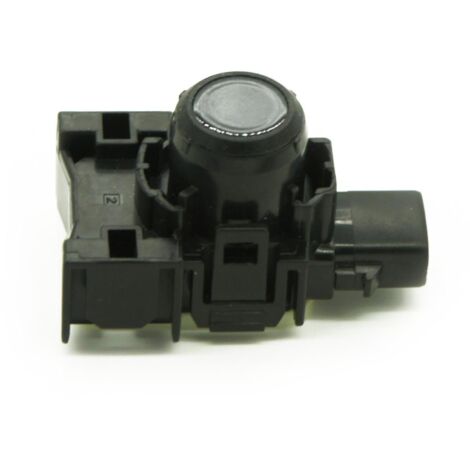 Parksensor PZD61-06863 für Toyota PDC Parktronic