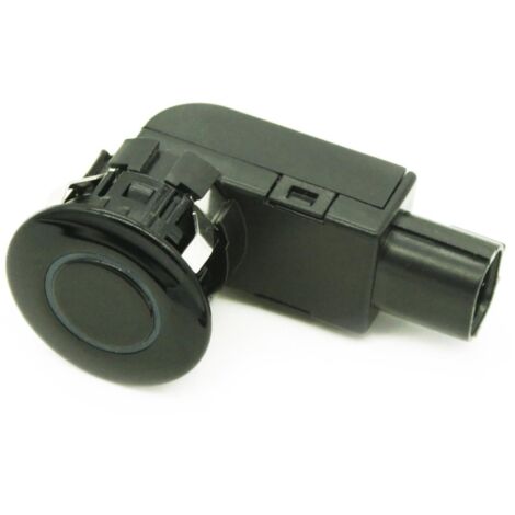 Parksensor PZD61-12040 für Toyota PDC Parktronic