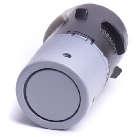 Parksensor YDB500371 für Land Rover PDC Parktronic