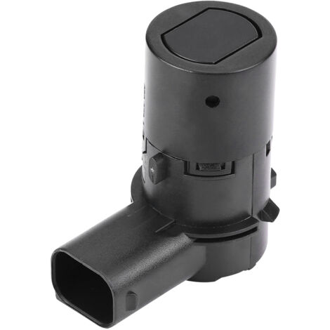 Parksensoren vorne und hinten für BMW 5er E39 520d 525d 530d - 66216902181