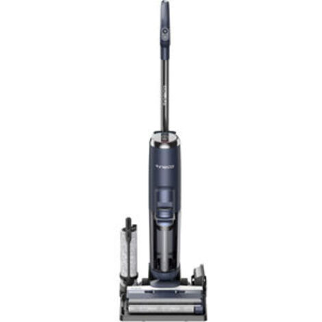 Parkside – Aspirateur-laveur Tineco S5 Extreme – 220W – Autonomie 28-35 min – Réservoir 0,8L – Système iLoop pour nettoyage intelligent