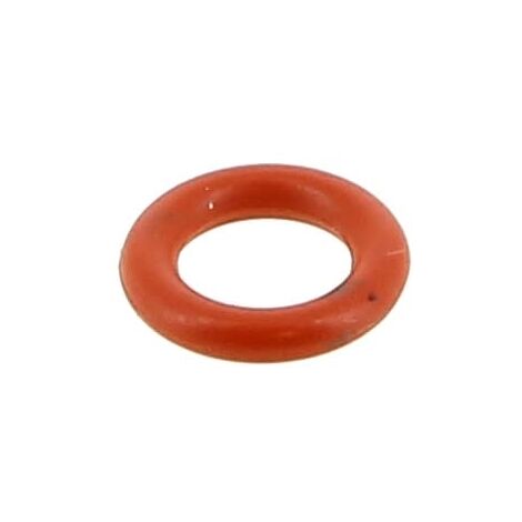 Parkside – Joint torique 9x7x1,5 mm par 2 – Accessoire pour nettoyeur haute pression – Étanchéité optimale pour Phd150a1