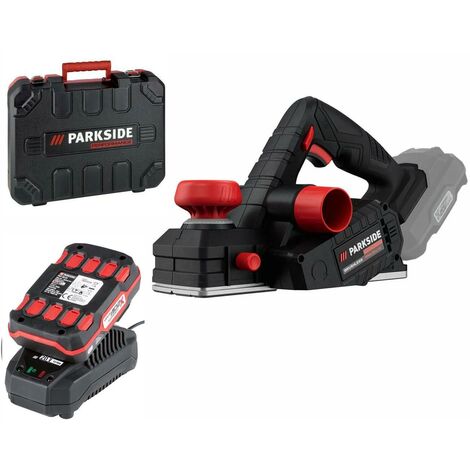 4 Ah "GM AP 20-40.1" GartenMeister Akku Li-Ionen 20 V 