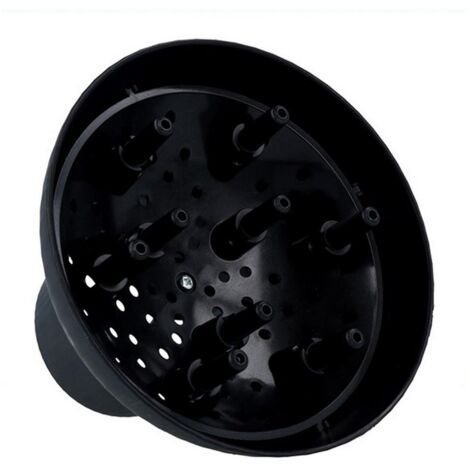 Parlux Diffuser for Alyon/Advance Hair Dryer