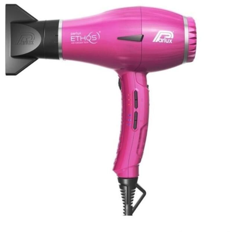 Parlux Ethos Fuchsie