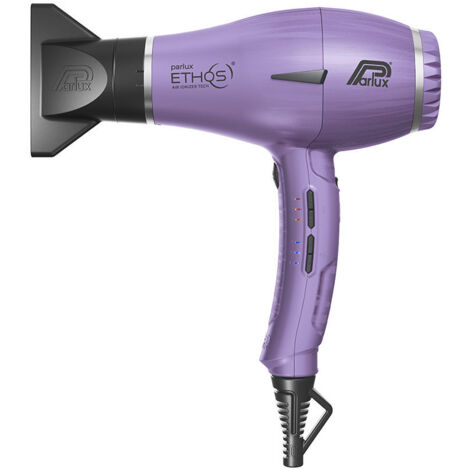 PARLUX Lilac Hair Dryer - 1 Unit