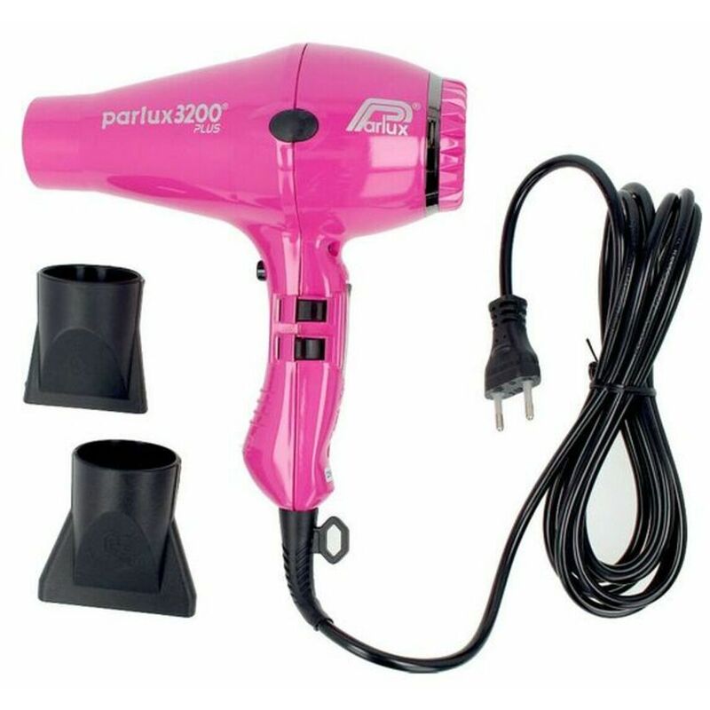 

Secador de Pelo (1 pc) - Parlux