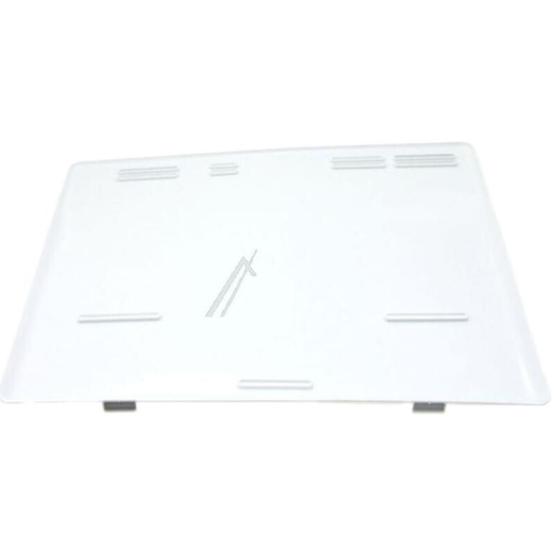 Whirlpool - Paroi arriere congelateur pour refrigerateur C00140463