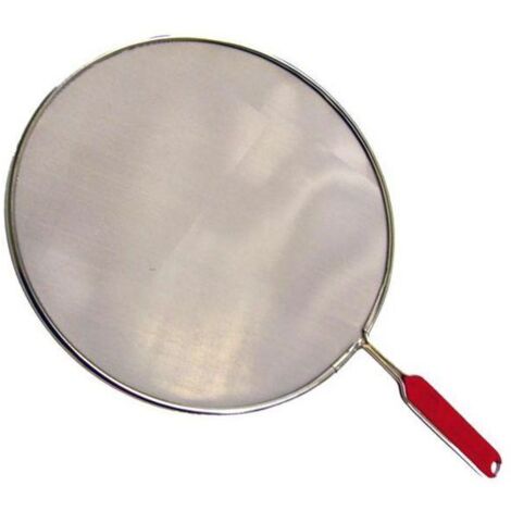 Paroi de douche en aluminium 29 cm