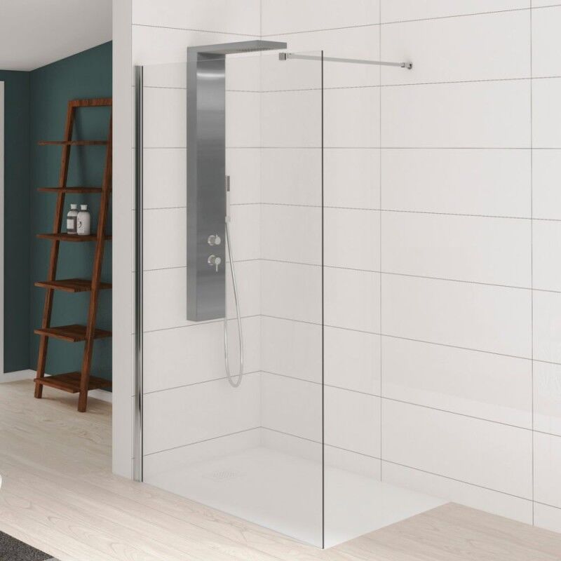 Paroi Kinestyle Solo 70 - Kinedo