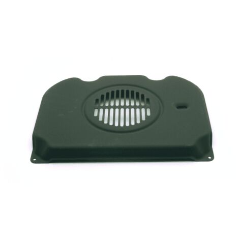 PAROI DE REPARTITION DE CHALEUR POUR CUISINIERE SCHOLTES - C00084750
