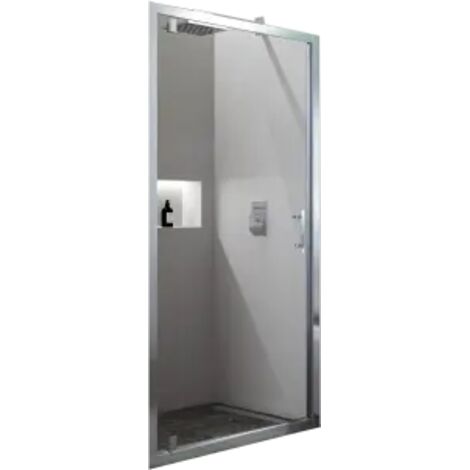PAROI DOMAO PIVOTANTE CADREE 96-