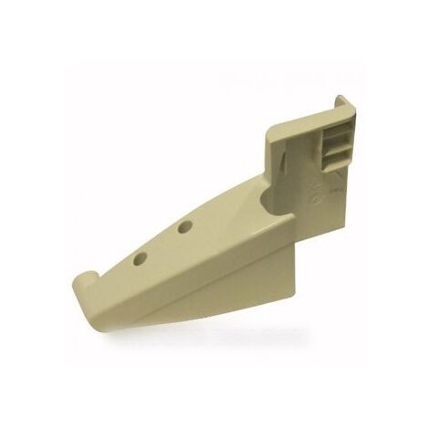 Paroi droite pour Réfrigérateur, Congélateur LIEBHERR 9193354