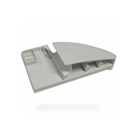 Paroi pour Réfrigérateur, Congélateur LIEBHERR 9193353