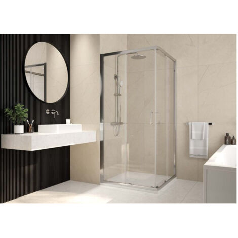 Paroi Vista 1/2 Ensemble