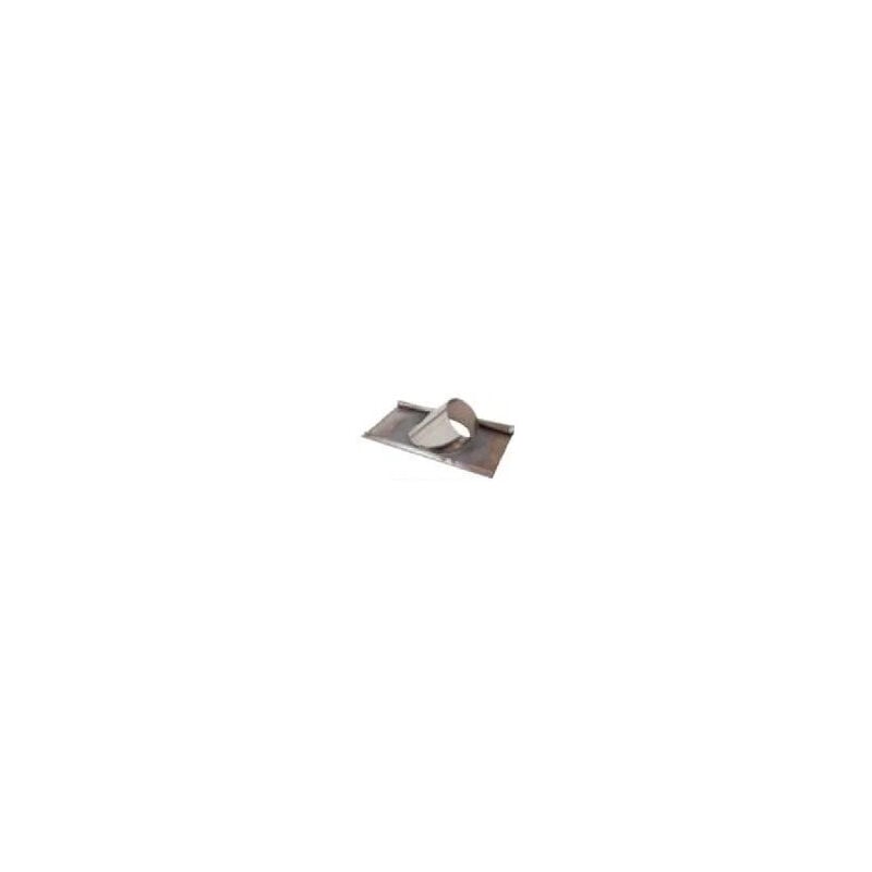 

TEN - Parpadeo de 30° a 45° para la pared doble OPSINOX - 125/180