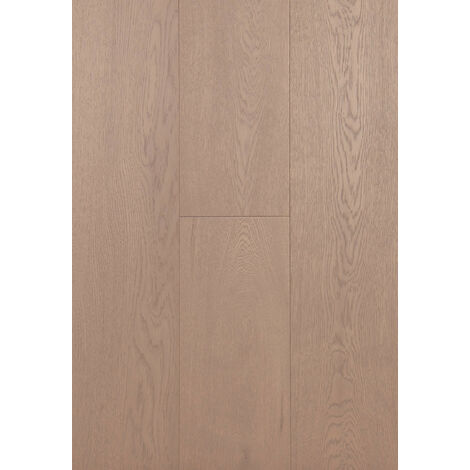 Sous-couche Parquet Orsilence Ep. 2mm 15m2